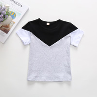 uploads/erp/collection/images/Baby Clothing/jiashunfoshan/XU0406206/img_b/img_b_XU0406206_1_LEJIXdH2CD_tFayguuYmkaT5kl69K_4G